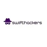 Swifthackers