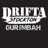  Drifta Stockton - Ourimbah