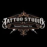 Second Chance Tattoo