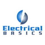 Electrical Basics