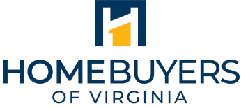 Home Buyers of Virginia