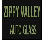 Zippy Valley Auto Glass