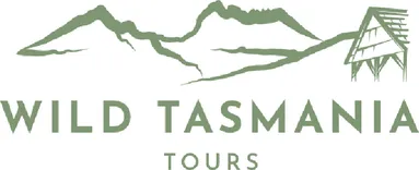 Wild Tasmania Tours