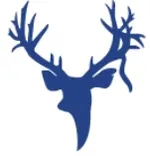 White River Guide Service