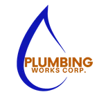 Plumbing Works Corp
