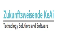 Zukunftsweisende KeAi.ch