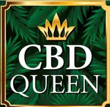 CBD QUEEN ANTIBES