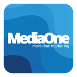 MediaOne