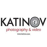 Katinov Photography & Videography Utah