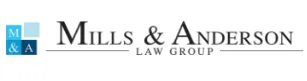 Mills & Anderson