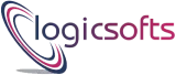 Logicsofts