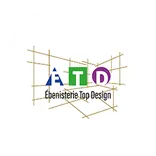 ÉBÉNISTERIE TOP DESIGN