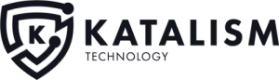 Katalism Technology