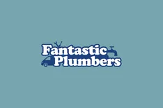 fantastic plumbers 