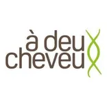 Clinique À deux cheveux