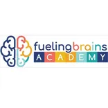 Fueling Brains Academy