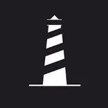 lighthouseindia