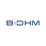 BDHM Consultants PVT. LTD.