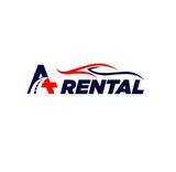 A+ Car Rental Brisbane