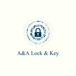 A&A Lock & Key