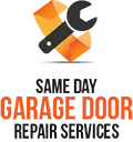 Garage Door Repair Markham