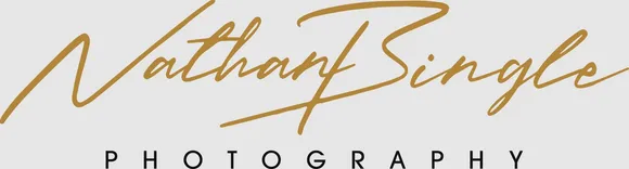 Nathan Bingle Photography