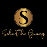 Sola Fide Group