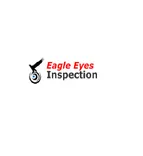 china sourcing agent-china-qualityinspection