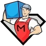 Cali Moving and Storage San Diego, Moving Services