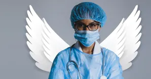 Best Doctors