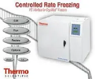 FARRAR | Refrigeration Solutions for Life Sciences