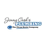Jimmy Cash Plumbing