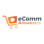 eComm Answers