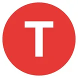 Tonus Marketing