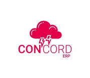 Concord ERP Management Software