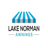 Lake Norman Awnings