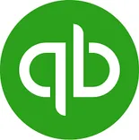QuickBooks Online Payroll