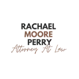 Rachael Moore Perry, Attorney at Law