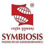 Symbiosis Institute of Geoinformatics | SIG