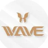 Wave Plastic Surgery & Aesthetic Laser Center (Los Angeles)