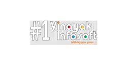 Vinayak InfoSoft