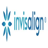 Invisalign Dental Clinic Dublin