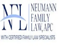 Neumann Family Law, A.P.C.