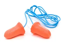 Earplugs for Industry