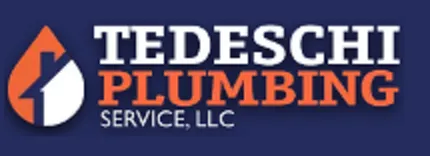 Tedeschi Plumbing Services
