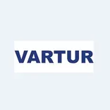 VARTUR EMLAK INSAAT TICARET LIMITED SIRKETI