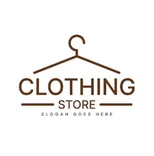 Vip sale clothing