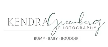 Kendra Greenberg Photography