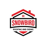 Snowbird Roofing and Siding LLC