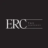 ERC Tax Companies